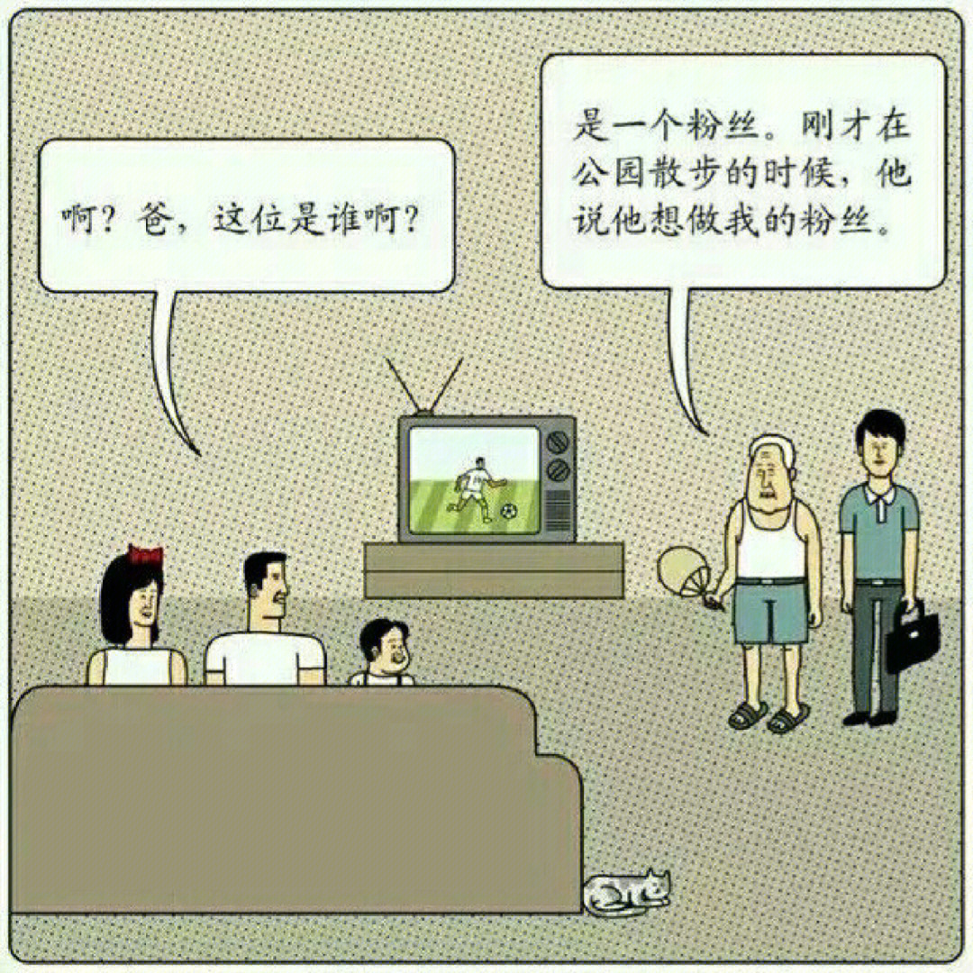 手机上最火的十款恐怖游戏_超火恐怖游戏_最火的恐怖游戏手机版