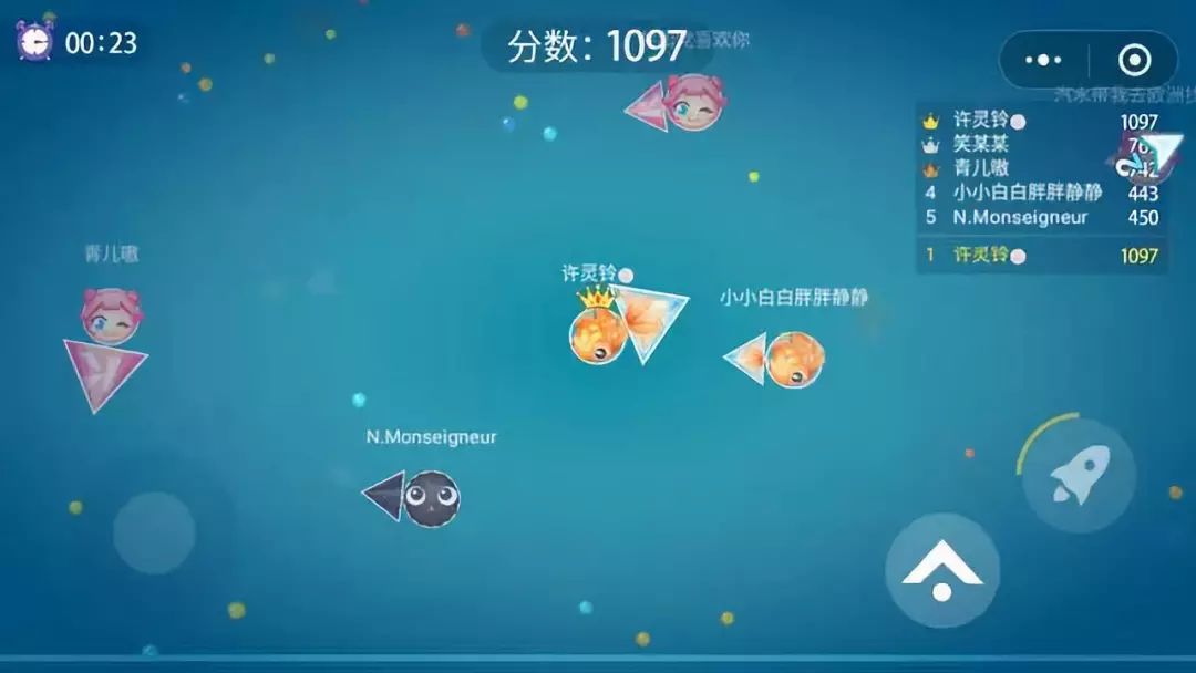 循环软件手机游戏推荐_手机游戏循环软件_循环软件下载