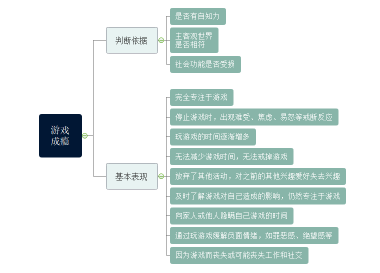 游戏小全部手机游戏_小游戏手机_手机小游戏全部小游戏