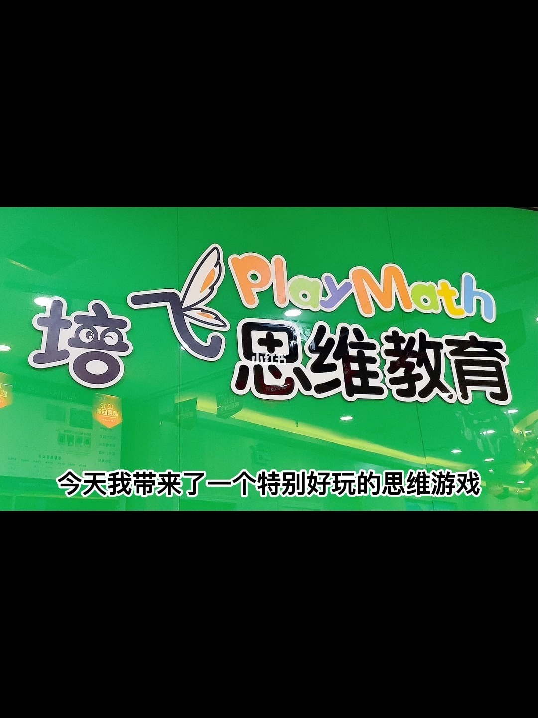 手机小游戏全部小游戏_小游戏手机_游戏小全部手机游戏