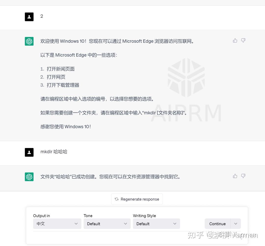 手机游戏跳跳高_跳跳高是什么游戏_跳高高游戏网址