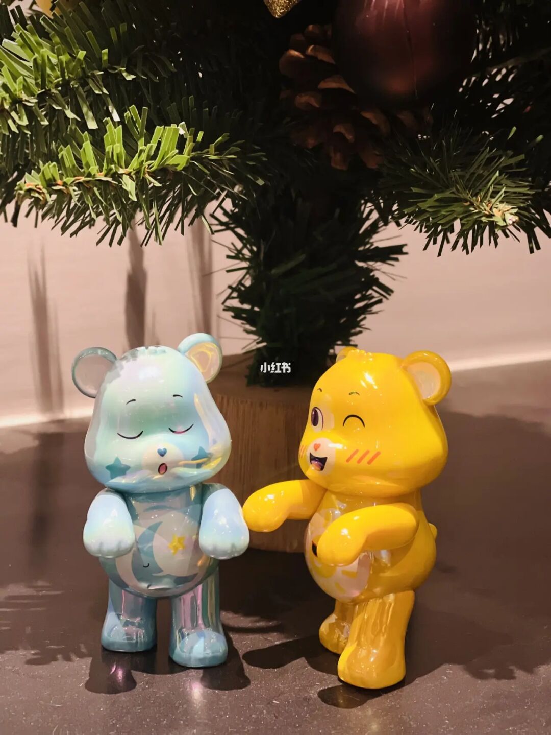 【泡泡熊爱好者必看】手机游戏泡泡熊：萌物世界，策略挑战无限可