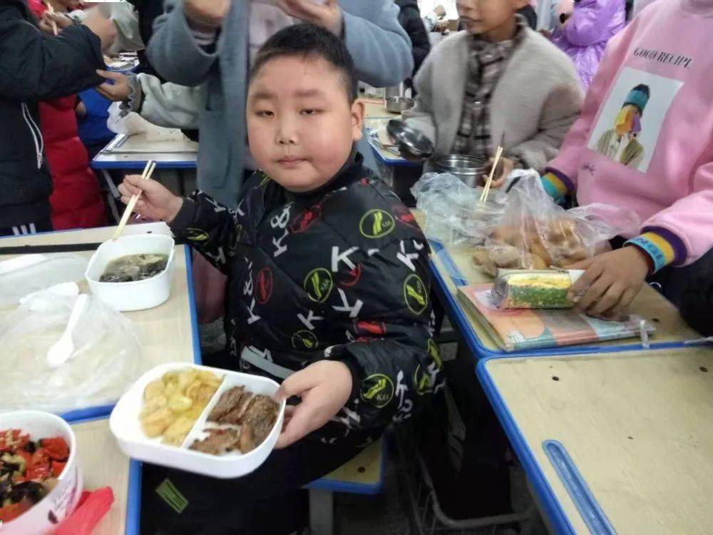属年2023年的运势_2019年属什么_属年2023年的运势怎么样