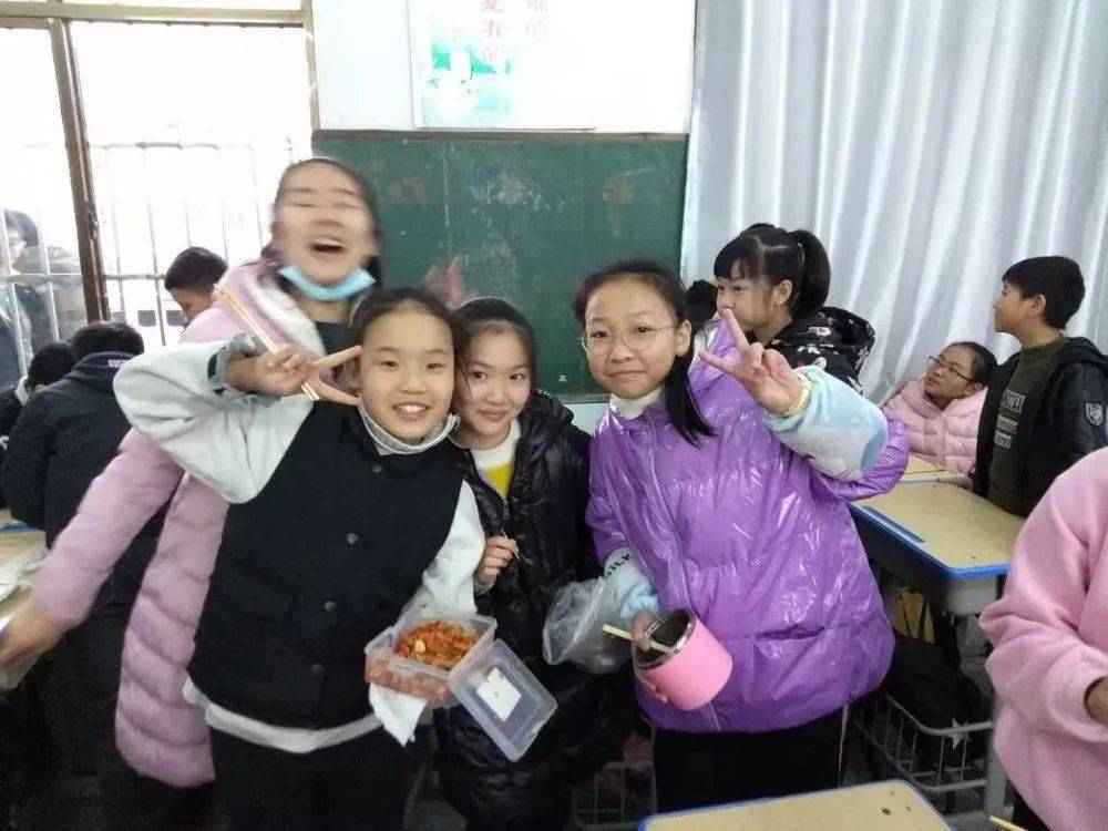 2019年属什么_属年2023年的运势怎么样_属年2023年的运势