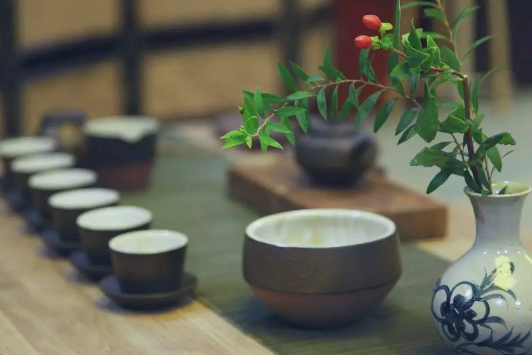 和泉正宗是谁_和泉正宗_和泉正宗小时候图片