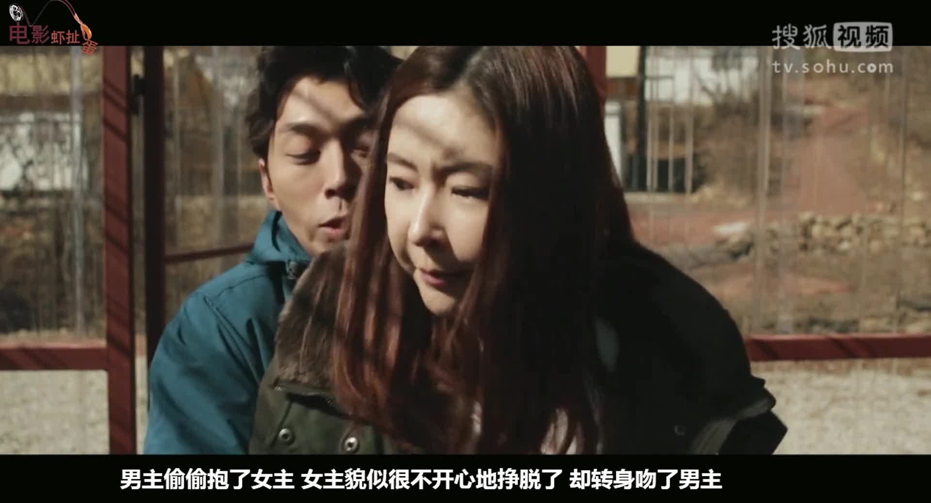 碟中谍5高清在线免费观看_黎明破晓前高清观看_前目的地在线观看高清