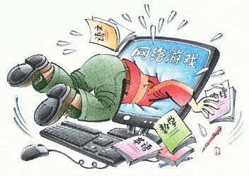 玩逆战进游戏慢怎么办_手机玩逆战游戏时长不对_玩逆战有延迟怎么办