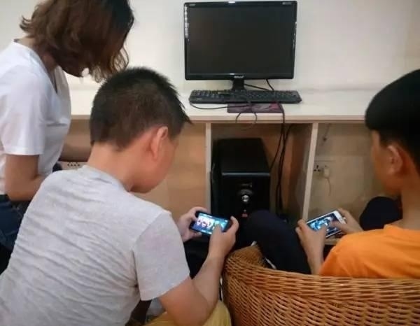 玩逆战进游戏慢怎么办_手机玩逆战游戏时长不对_玩逆战有延迟怎么办