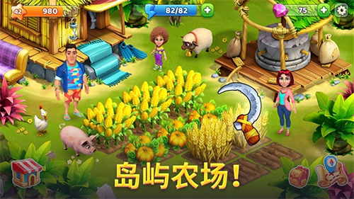 排行模拟手机游戏_手机模拟游戏排行_模拟手机游戏排行榜推荐