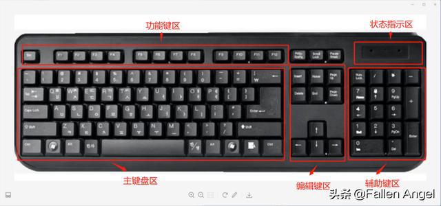 手机游戏连接键盘_键盘连接手机游戏怎么设置_键盘连接手机玩游戏