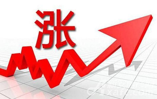 有个游戏叫什么富翁_手机上的大富翁叫什么游戏_富翁小游戏