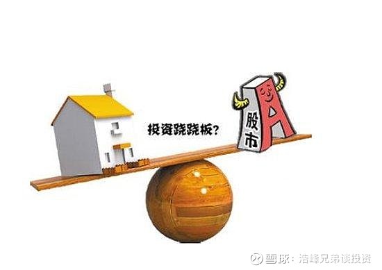 手机上的大富翁叫什么游戏_富翁小游戏_有个游戏叫什么富翁