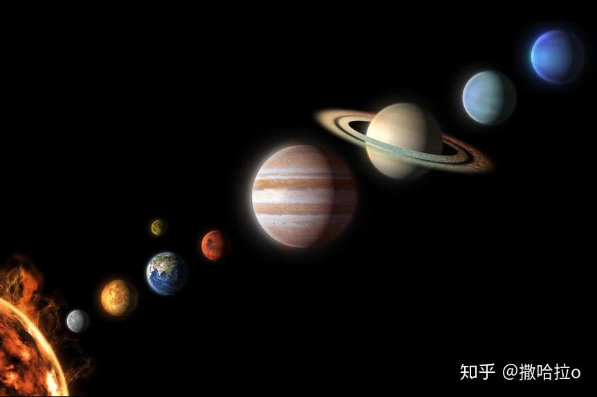 庞德梅克百度百科_庞德梅克_庞德梅克百科