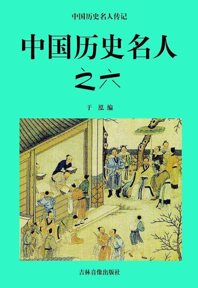 百科百度百科官网_imtimtoken百度百科_百科百度肖战
