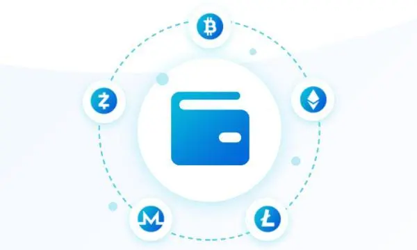 imtoken国际版怎么样_imtoken国内版_imtoken国际版官网下载