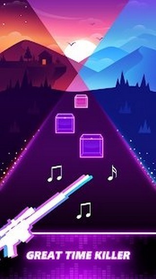破译版游戏软件_破译游戏的软件_手机破译游戏下载