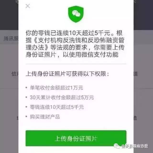 币安怎么转到imtoken钱包_币安怎么转到imtoken钱包_币安怎么转到imtoken钱包