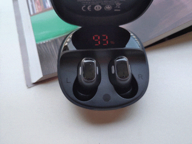 airpods无线耳机价格_airpods补一只怎样匹配_苹果airpods