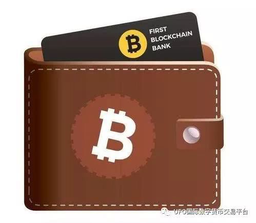 法币钱包转移怎么转_tp钱包不能法币交易_法币交易犯法吗