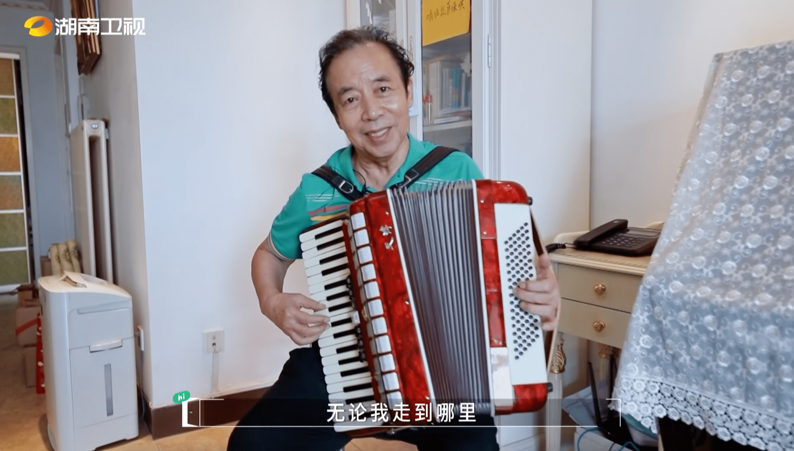 欢迎来到庞奇剧情梗概_欢迎来到庞奇豆瓣_欢迎来到庞奇