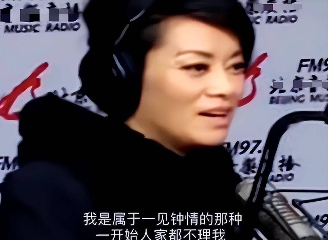 世界的尽头_尽头世界遨游_尽头世界mpx