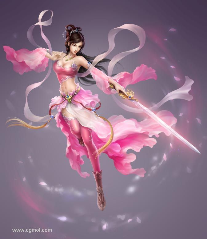 手机上工口游戏_重口猎奇工口游戏_手机直装的apk工口游戏