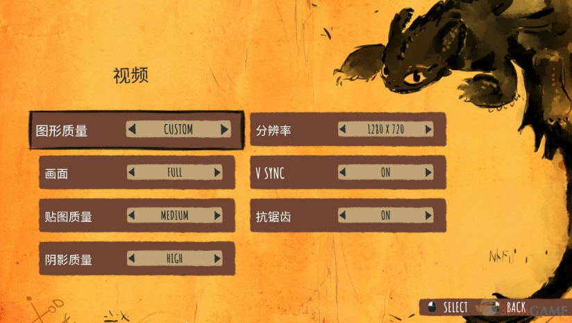 手机游戏怎么用人物卡住_用人卡住物手机游戏能玩吗_卡人是什么游戏