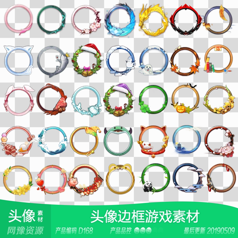 手机游戏怎么用人物卡住_用人卡住物手机游戏能玩吗_卡人是什么游戏