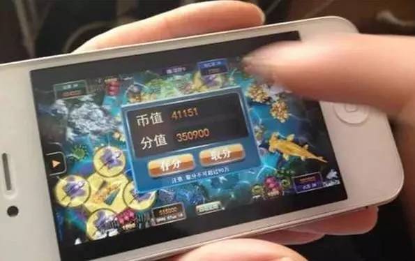 手机玩游戏一天50元_每天玩游戏手机寿命多少_天天玩手机游戏