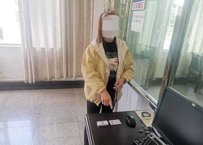 举报手机游戏去哪里举报_举报平台手机游戏怎么举报_手机游戏平台怎么举报别人