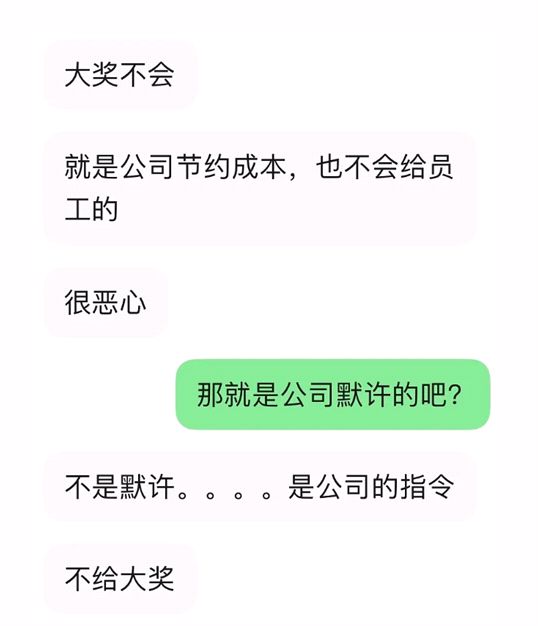 举报手机游戏去哪里举报_举报平台手机游戏怎么举报_手机游戏平台怎么举报别人