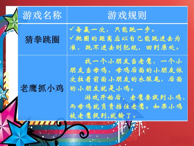 玩手机游戏的手机推荐_专玩游戏手机_手机玩主流游戏