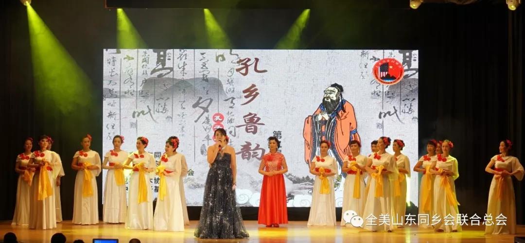 教师节前夕_教师节在_什么时候教师节