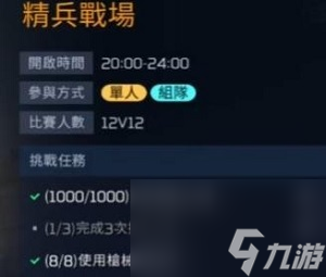 手机游戏乱战天下_乱战差不多的游戏_天下乱战纷纷是什么生肖