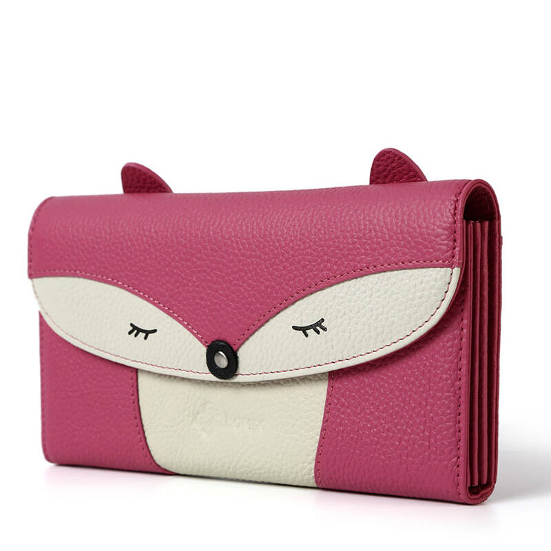 小狐狸中文版钱包在哪-小狐狸中文版钱包，线上购物还是实体店铺