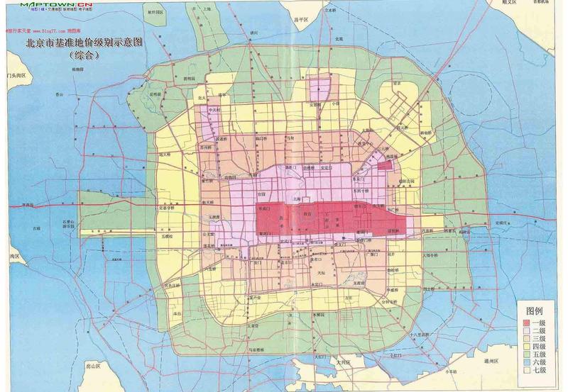北京市北京时间_美股开市和收市北京时间_北京市时间