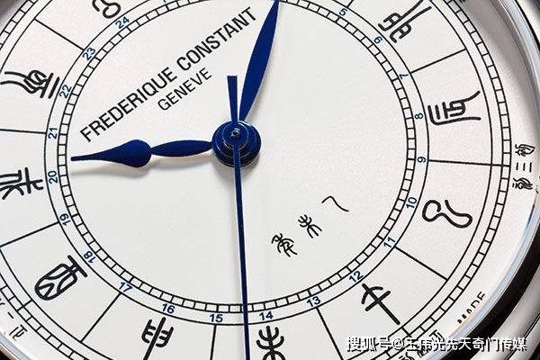 北京市时间_美股开市和收市北京时间_北京市北京时间