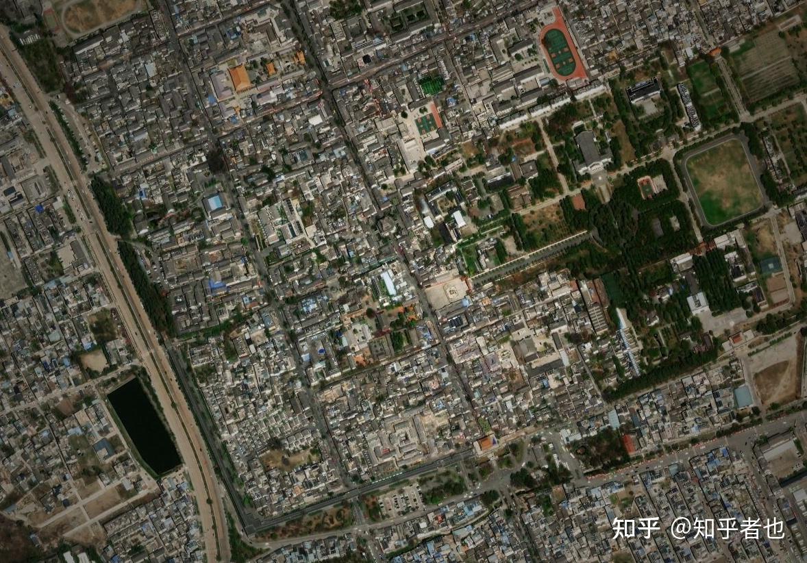 google高清卫星地图_卫星高清地图哪个最清晰_卫星高清地图免费版