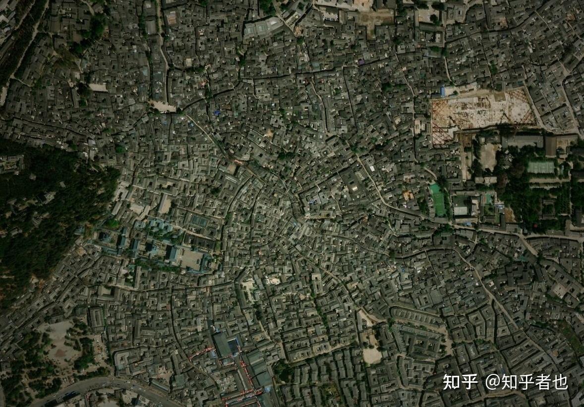 卫星高清地图免费版_卫星高清地图哪个最清晰_google高清卫星地图