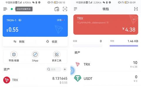 钱包助记词所有钱包通用吗_钱包记助词忘记了怎么办_TP钱包怎么设置中文助记词