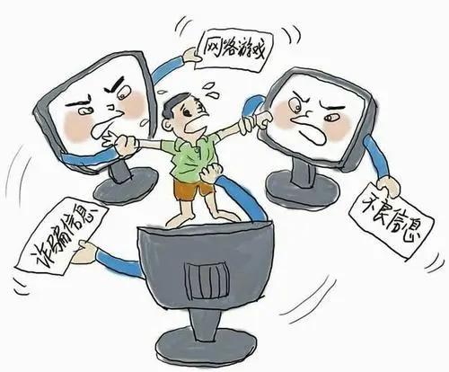 手机龌龊游戏_龌龊手机游戏怎么玩_手机推塔游戏游戏多人联机