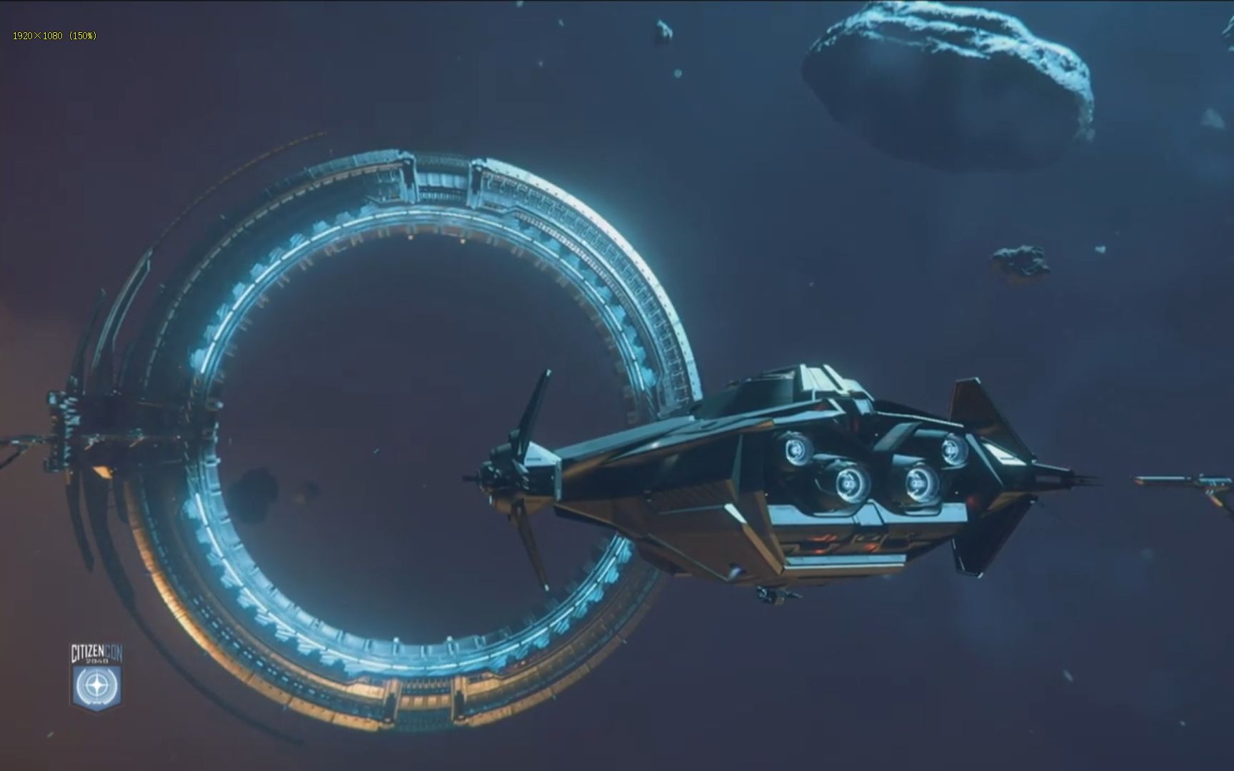 星际之门在线观看免费完整版_星际1完整版_星际免费了