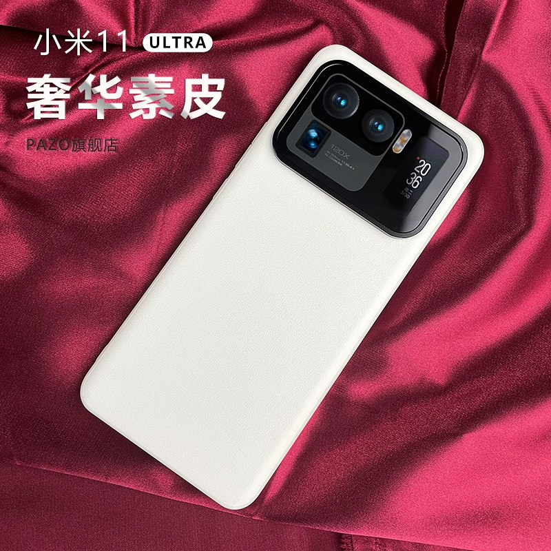 外国日期怎么看日月年_2022年1月_2024年是不是闰月年