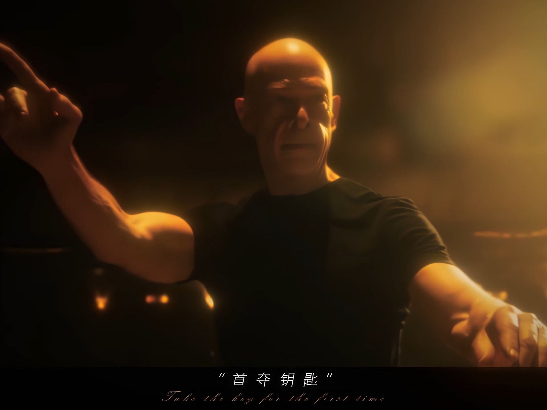 西东成语有哪些_东成西就1993_西东成语
