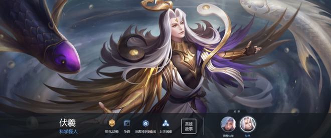 手机什么游戏画面最漂亮_画面漂亮的手游_漂亮画面手机游戏推荐