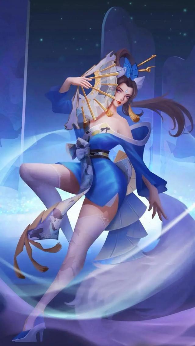 手机什么游戏画面最漂亮_漂亮画面手机游戏推荐_画面漂亮的手游