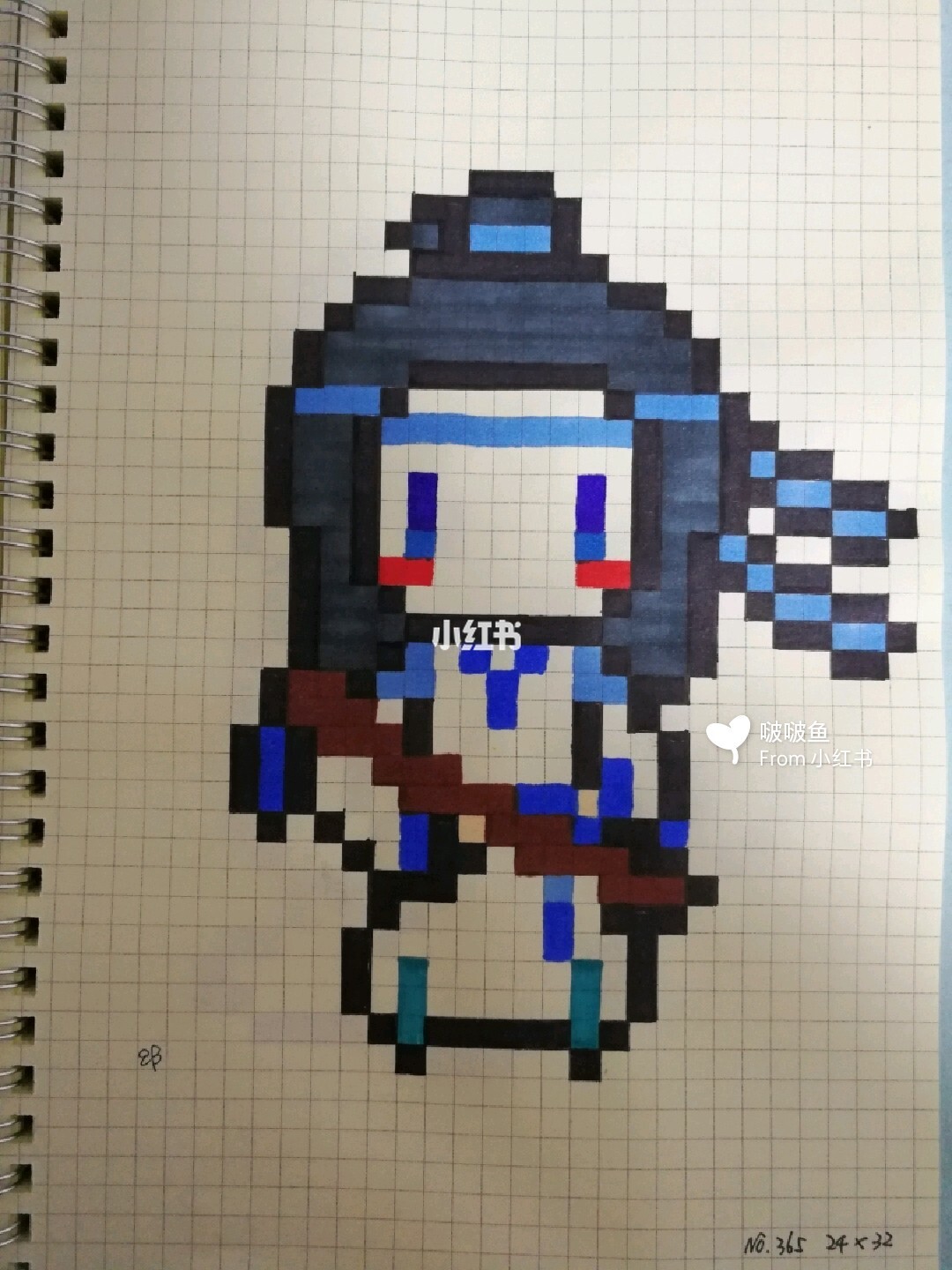 像素画风的手游_像素画画的游戏_手机像素画画游戏