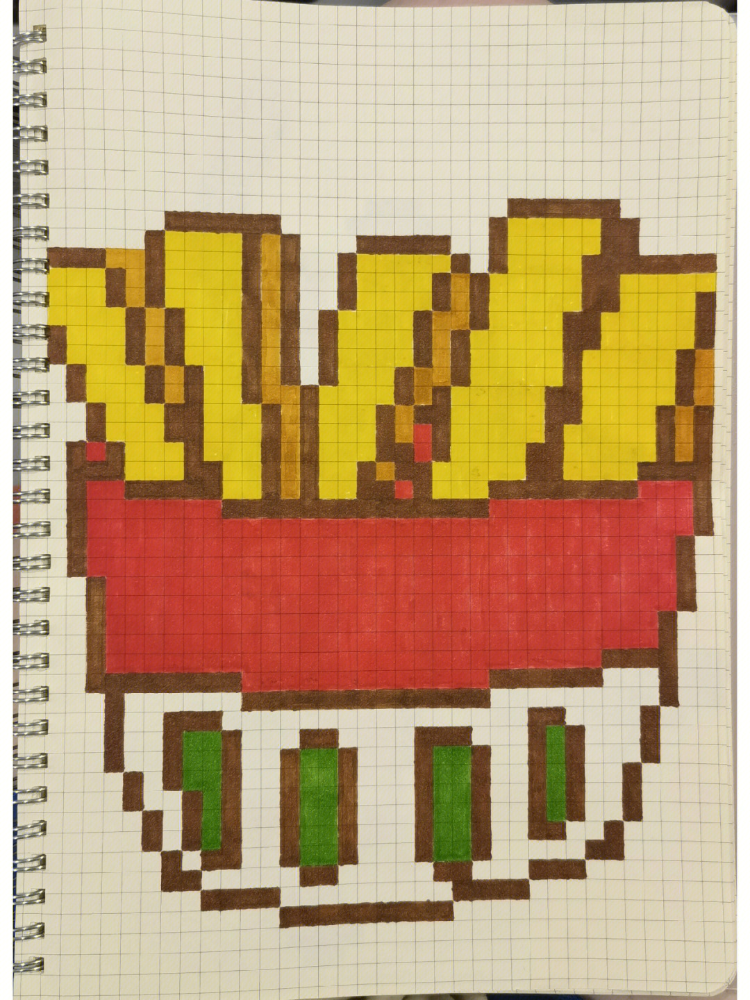 手机像素画画游戏_像素画画的游戏_像素画风的手游