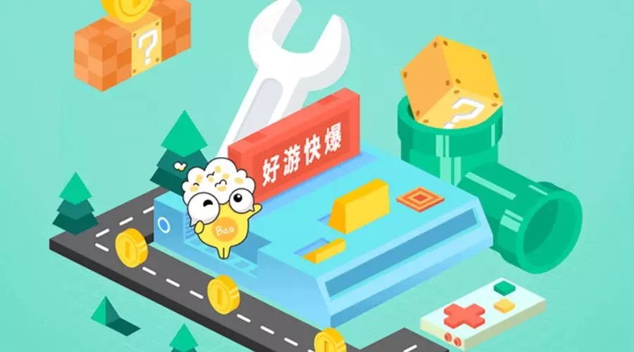 扣流量玩手机游戏会怎么样_手机玩游戏流量会扣吗_用流量打游戏会扣话费吗