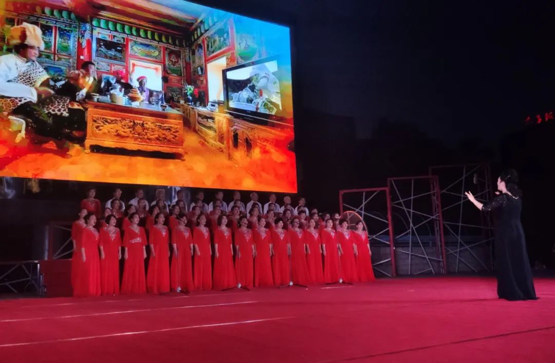 7月7日是什么日子_月日是啥意思_月日是什么日子